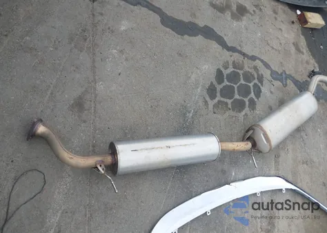 2021 Honda Odyssey Elite from USA, damaged, VIN 5FNRL6H91MB018695